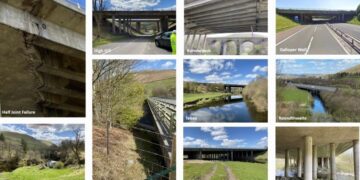 Fears Tebay to be ‘cut off like an island’ during months of bridge works