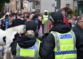 Appleby Horse Fair 2025: ‘Extensive’ police measures in place