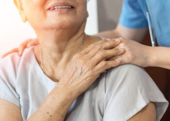£15 million luxury care home plans for Penrith