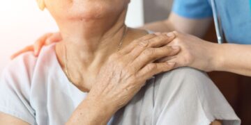 £15 million luxury care home plans for Penrith