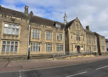 Man who pretended to be driving instructor in court