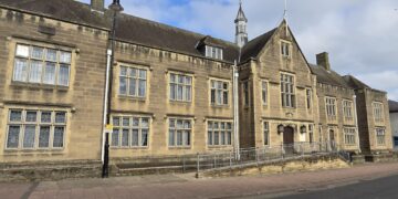 Man who pretended to be driving instructor in court