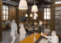 £7m for two major Penrith projects
