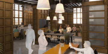 £7m for two major Penrith projects