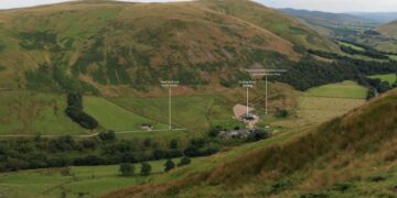 Plans for Tebay animal reserve thrown out by planners