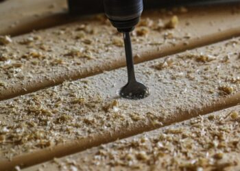 £500,000 to tackle dust issues in Penrith