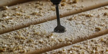 £500,000 to tackle dust issues in Penrith