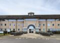 £2 million move for Cumbria’s coroners