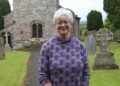 New vicar appointed for churches