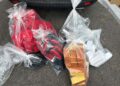 Over £38,000-worth of fake goods seized at Appleby Horse Fair