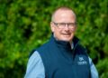 Farms focus on cashflow following SFI scheme closure