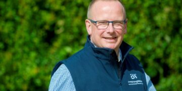 Farms focus on cashflow following SFI scheme closure