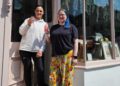 New Kirkby Stephen shop blends retail with purpose