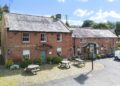 18th century Eden pub sold as owners retire