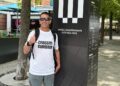 Eden man competes in Hyrox World Games