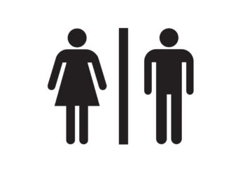 Concerns over public toilets in Kirkby Stephen
