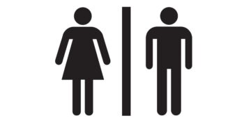 Concerns over public toilets in Kirkby Stephen
