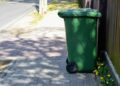 Alarm bells over plans for wheelie bins in parts of rural Eden
